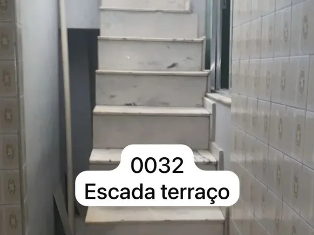 Imagem 2: Alugo Ou Vendo Excelente Casa, em Marechal Hermes, 2 Quartos