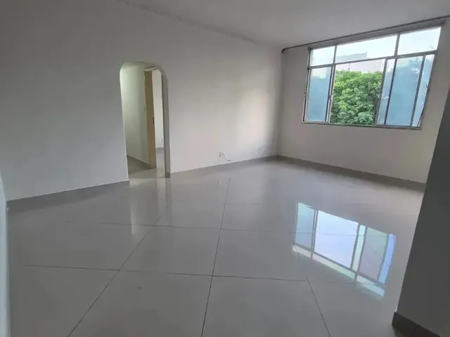 Imagem: Imóvel para Aluguel Possui 110 Metros Quadrados