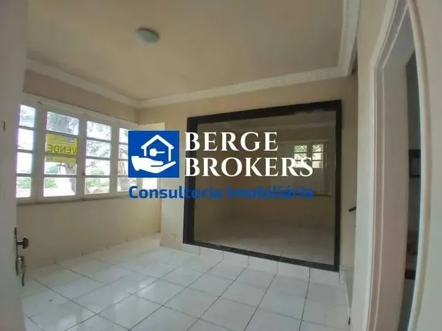 Imagem 1: Apartamento de 88 M² na Rua Mar de Espanha no Lins de Vasconcelos!! 1.500 Tudo Incluso!!