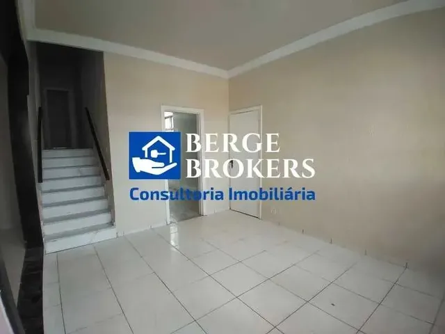 Imagem 16: Apartamento de 88 M² na Rua Mar de Espanha no Lins de Vasconcelos!! 1.500 Tudo Incluso!!