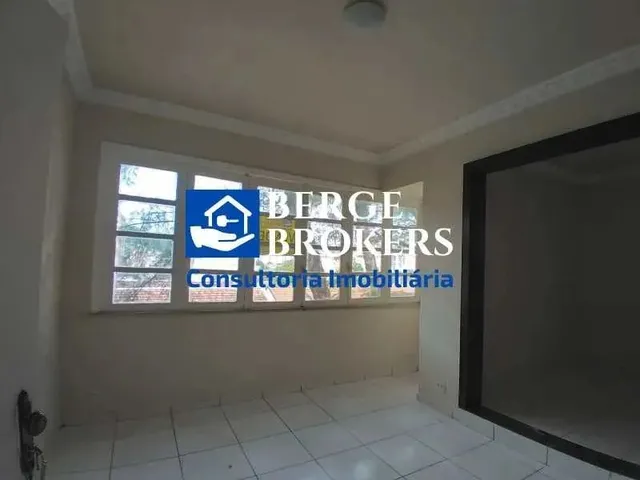 Imagem 3: Apartamento de 88 M² na Rua Mar de Espanha no Lins de Vasconcelos!! 1.500 Tudo Incluso!!