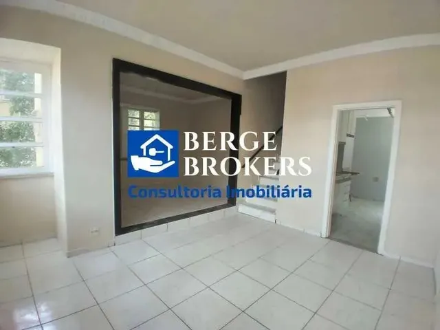 Imagem 9: Apartamento de 88 M² na Rua Mar de Espanha no Lins de Vasconcelos!! 1.500 Tudo Incluso!!