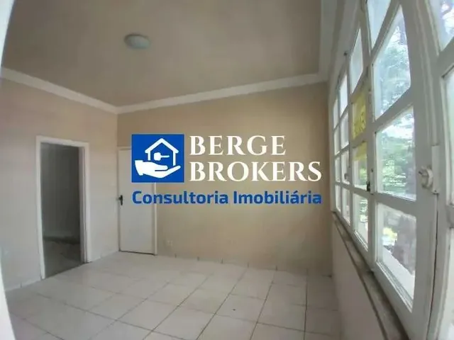 Imagem 8: Apartamento de 88 M² na Rua Mar de Espanha no Lins de Vasconcelos!! 1.500 Tudo Incluso!!