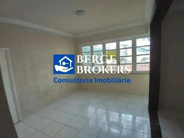 Imagem 2: Apartamento de 88 M² na Rua Mar de Espanha no Lins de Vasconcelos!! 1.500 Tudo Incluso!!