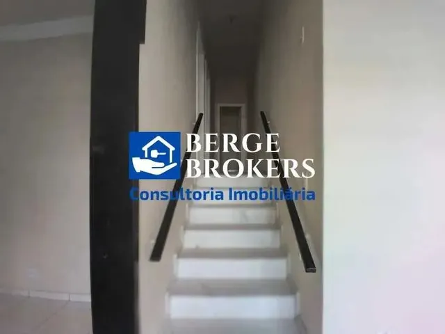 Imagem 7: Apartamento de 88 M² na Rua Mar de Espanha no Lins de Vasconcelos!! 1.500 Tudo Incluso!!