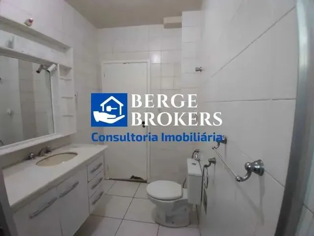 Imagem 6: Apartamento de 88 M² na Rua Mar de Espanha no Lins de Vasconcelos!! 1.500 Tudo Incluso!!