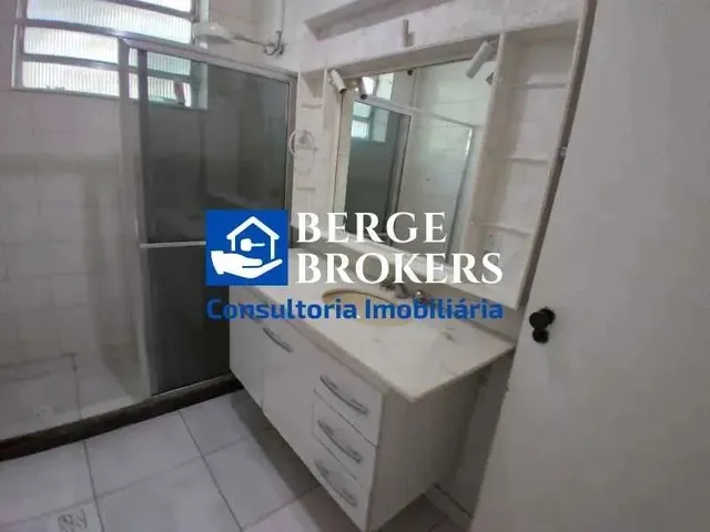 Imagem 15: Apartamento de 88 M² na Rua Mar de Espanha no Lins de Vasconcelos!! 1.500 Tudo Incluso!!