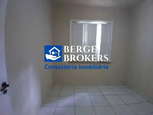 Imagem 14: Apartamento de 88 M² na Rua Mar de Espanha no Lins de Vasconcelos!! 1.500 Tudo Incluso!!
