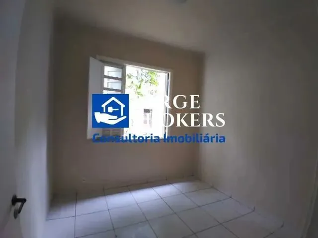 Imagem 13: Apartamento de 88 M² na Rua Mar de Espanha no Lins de Vasconcelos!! 1.500 Tudo Incluso!!