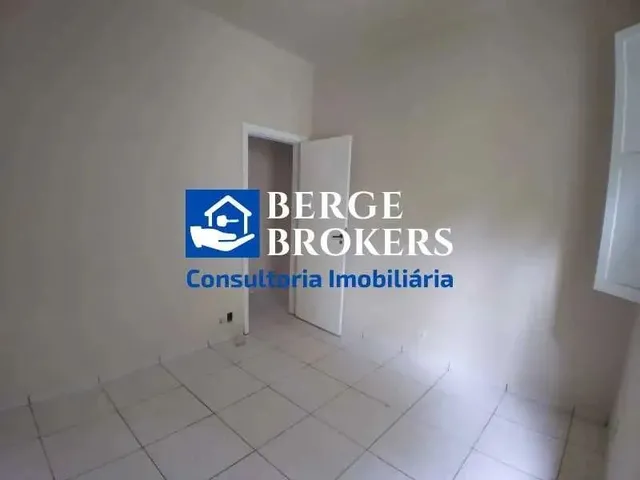 Imagem 5: Apartamento de 88 M² na Rua Mar de Espanha no Lins de Vasconcelos!! 1.500 Tudo Incluso!!