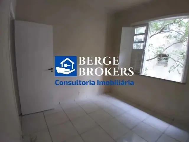 Imagem 11: Apartamento de 88 M² na Rua Mar de Espanha no Lins de Vasconcelos!! 1.500 Tudo Incluso!!