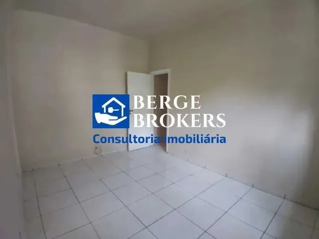Imagem 12: Apartamento de 88 M² na Rua Mar de Espanha no Lins de Vasconcelos!! 1.500 Tudo Incluso!!