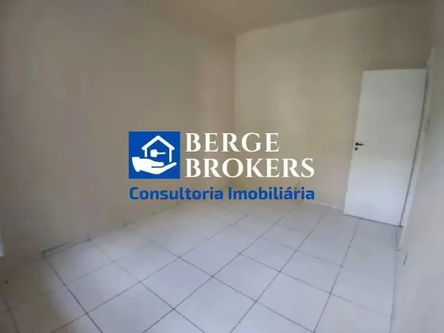 Imagem 10: Apartamento de 88 M² na Rua Mar de Espanha no Lins de Vasconcelos!! 1.500 Tudo Incluso!!