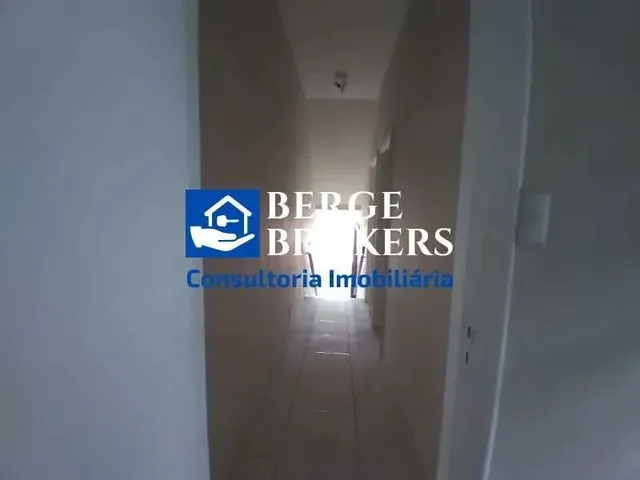 Imagem 4: Apartamento de 88 M² na Rua Mar de Espanha no Lins de Vasconcelos!! 1.500 Tudo Incluso!!
