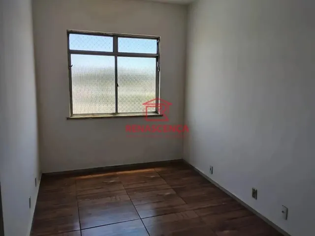 Imagem 1: Apartamento com 2 Quartos em Irajá