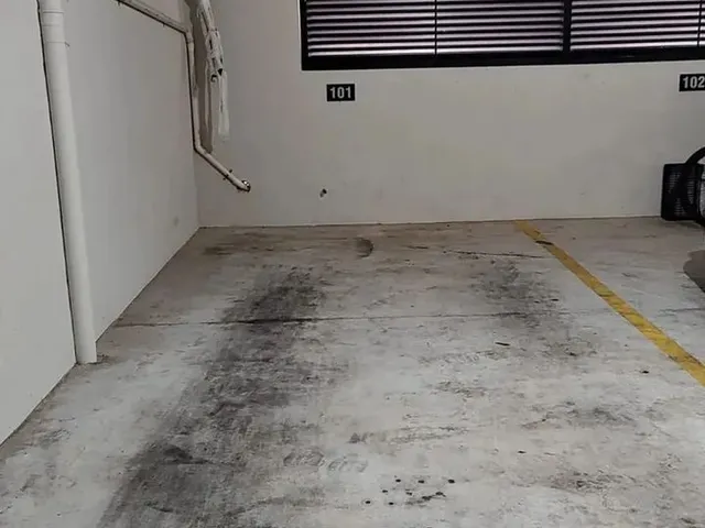 Imagem 12: Casa Residencial em Nova Petrópolis - Rs, Pousada da Neve