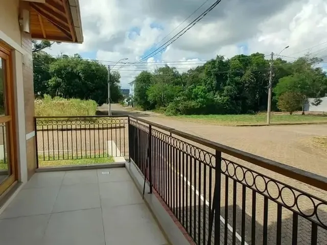 Imagem 9: Casa Residencial em Nova Petrópolis - Rs, Pousada da Neve