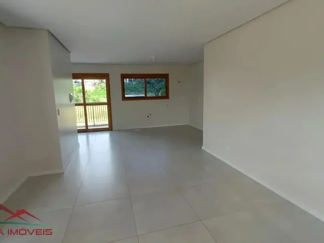 Imagem 16: Casa Residencial em Nova Petrópolis - Rs, Pousada da Neve