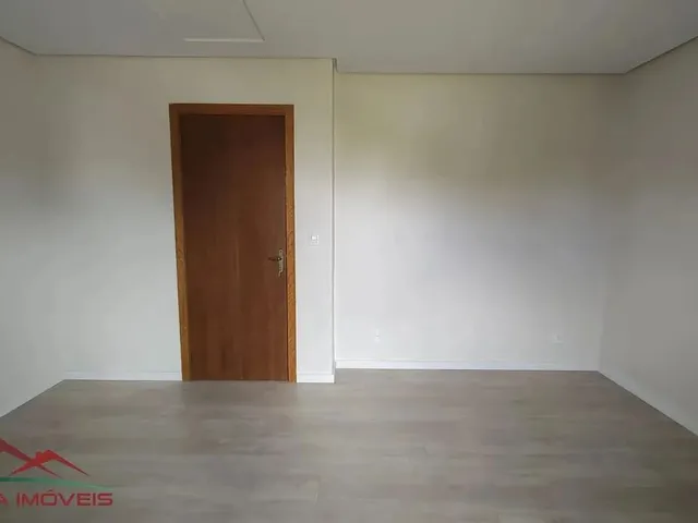 Imagem 8: Casa Residencial em Nova Petrópolis - Rs, Pousada da Neve
