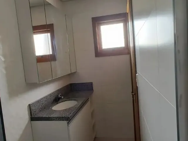 Imagem 13: Casa Residencial em Nova Petrópolis - Rs, Pousada da Neve