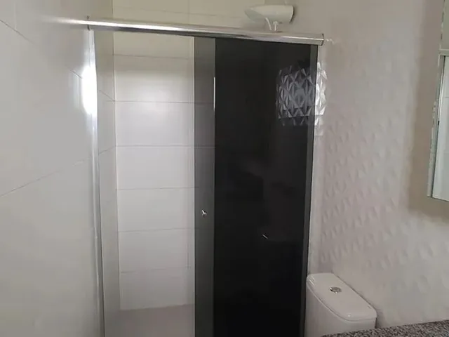 Imagem 2: Casa Residencial em Nova Petrópolis - Rs, Pousada da Neve