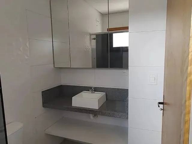 Imagem 4: Casa Residencial em Nova Petrópolis - Rs, Pousada da Neve