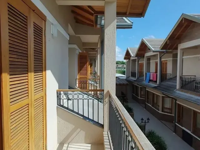 Imagem 15: Casa Residencial em Nova Petrópolis - Rs, Pousada da Neve