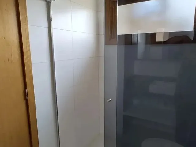 Imagem 6: Casa Residencial em Nova Petrópolis - Rs, Pousada da Neve