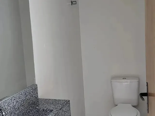 Imagem 3: Casa Residencial em Nova Petrópolis - Rs, Pousada da Neve