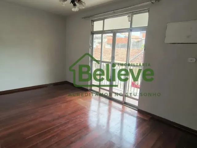 Imagem 1: Excelente Casa Duplex - Quintino
