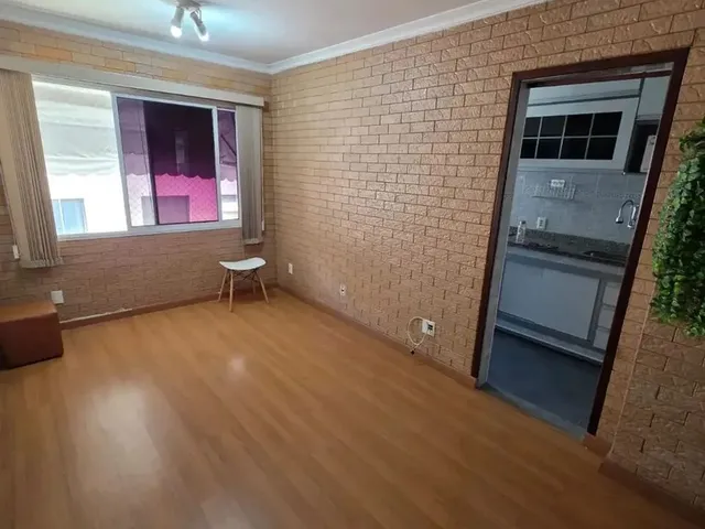 Imagem: Apartamento 2 Quartos Condomínio Portal
