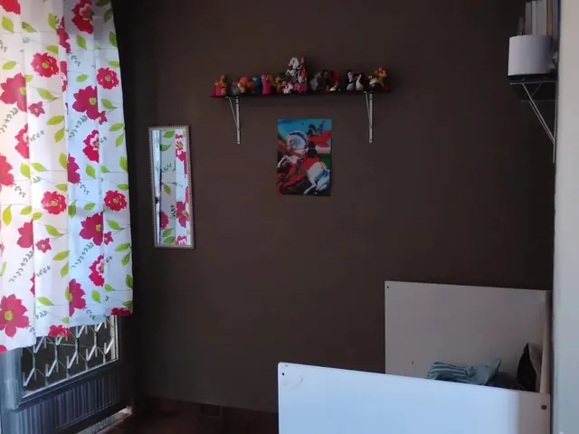 Imagem: Aluga-Se Casa em Vigário Geral - Perto