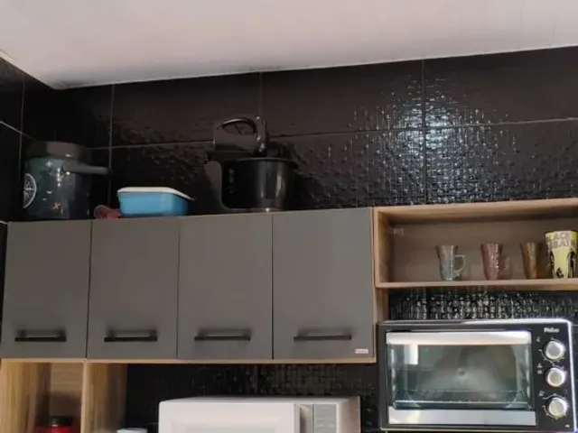 Imagem 4: Aluga-Se Casa em Vigário Geral - Perto do Brt e Escolas