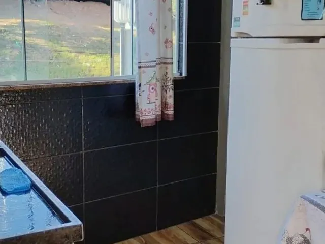 Imagem 5: Aluga-Se Casa em Vigário Geral - Perto do Brt e Escolas