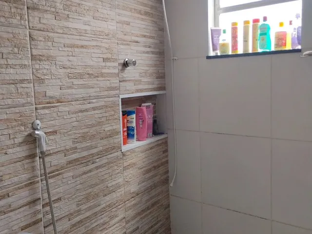 Imagem 7: Aluga-Se Casa em Vigário Geral - Perto do Brt e Escolas