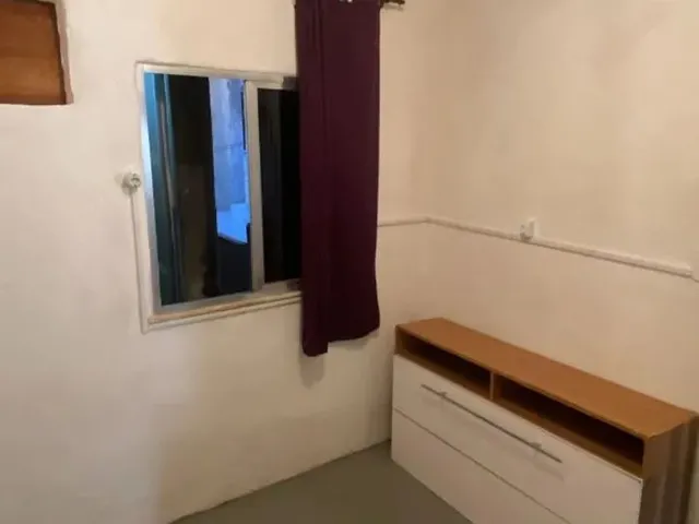 Imagem 1: Quarto na Penha para Rapaz Solteiro