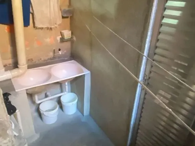 Imagem 2: Quarto na Penha para Rapaz Solteiro