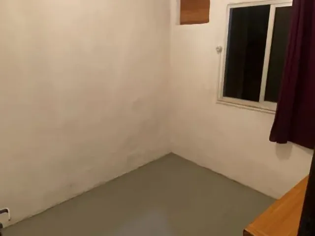 Imagem 3: Quarto na Penha para Rapaz Solteiro