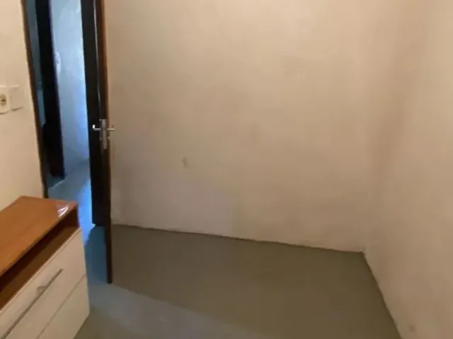 Imagem 4: Quarto na Penha para Rapaz Solteiro