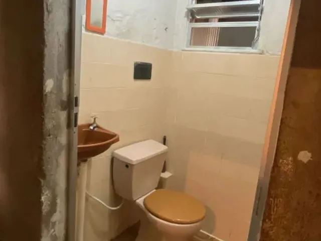 Imagem 5: Quarto na Penha para Rapaz Solteiro