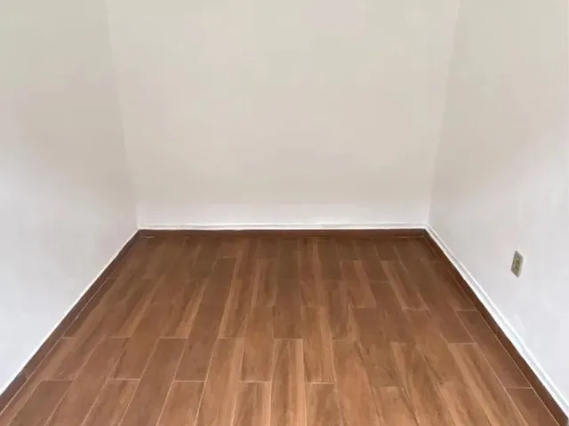 Imagem: Casa de Vila