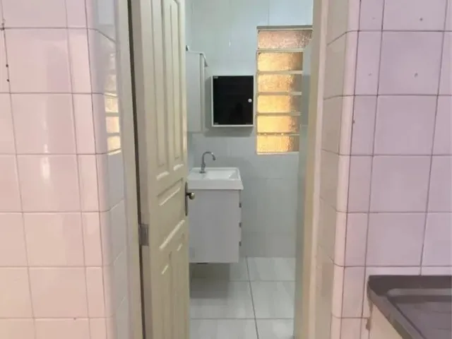 Imagem 2: Casa de Vila Casa com 2 dormitórios