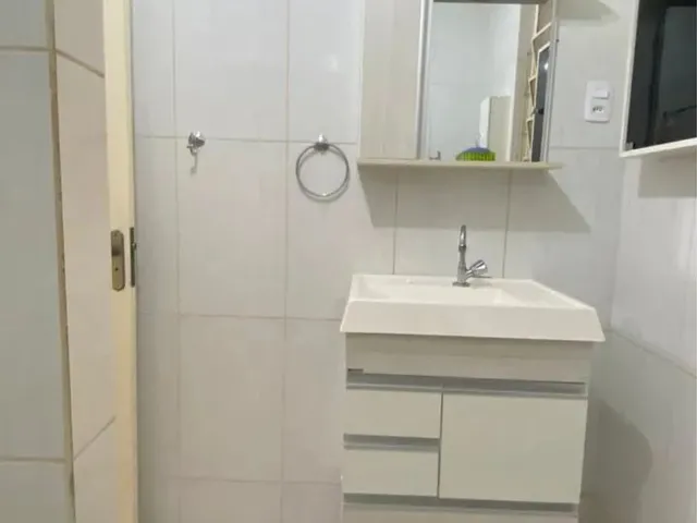 Imagem 3: Casa de Vila Casa com 2 dormitórios