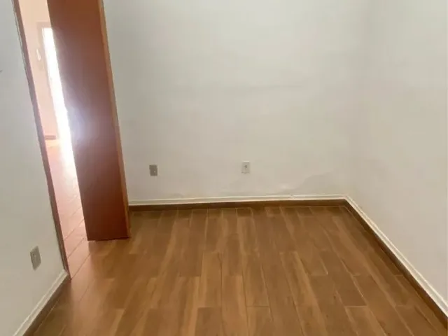 Imagem 4: Casa de Vila Casa com 2 dormitórios