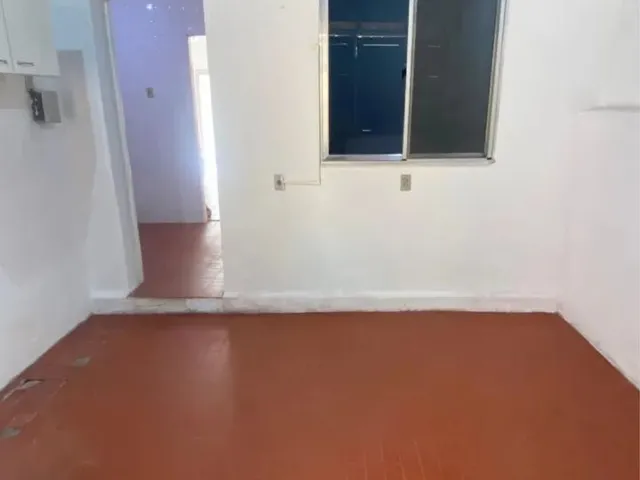 Imagem 5: Casa de Vila Casa com 2 dormitórios