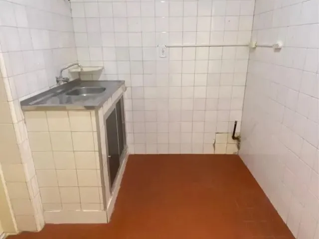 Imagem 6: Casa de Vila Casa com 2 dormitórios