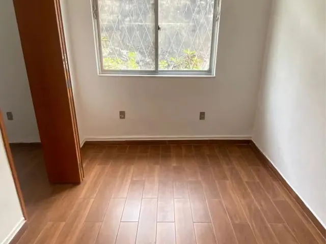 Imagem 7: Casa de Vila Casa com 2 dormitórios