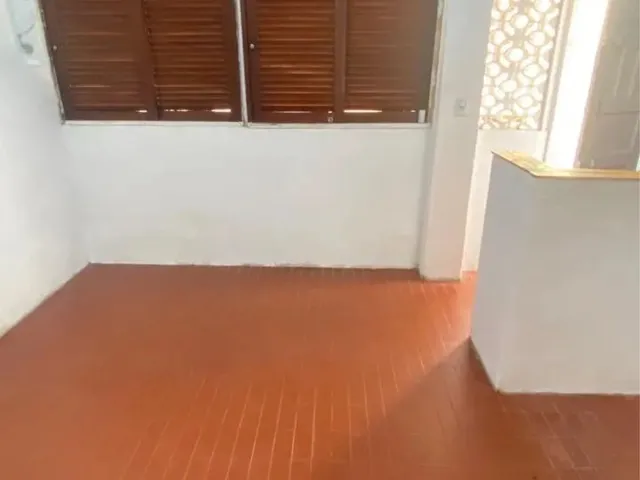 Imagem 8: Casa de Vila Casa com 2 dormitórios