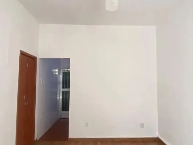 Imagem 9: Casa de Vila Casa com 2 dormitórios