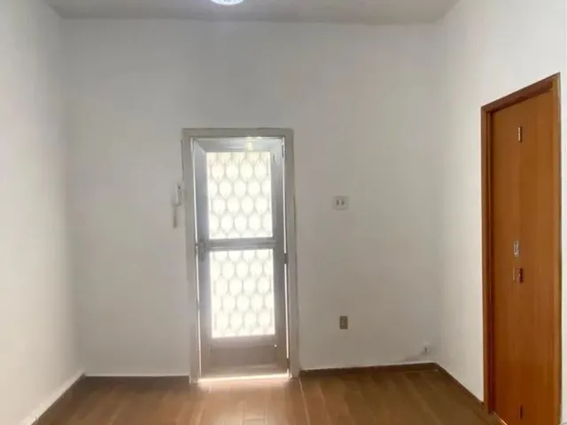 Imagem 10: Casa de Vila Casa com 2 dormitórios